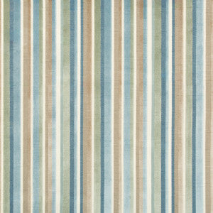 Bodenham Ocean by Kravet Basics Designer Fabric