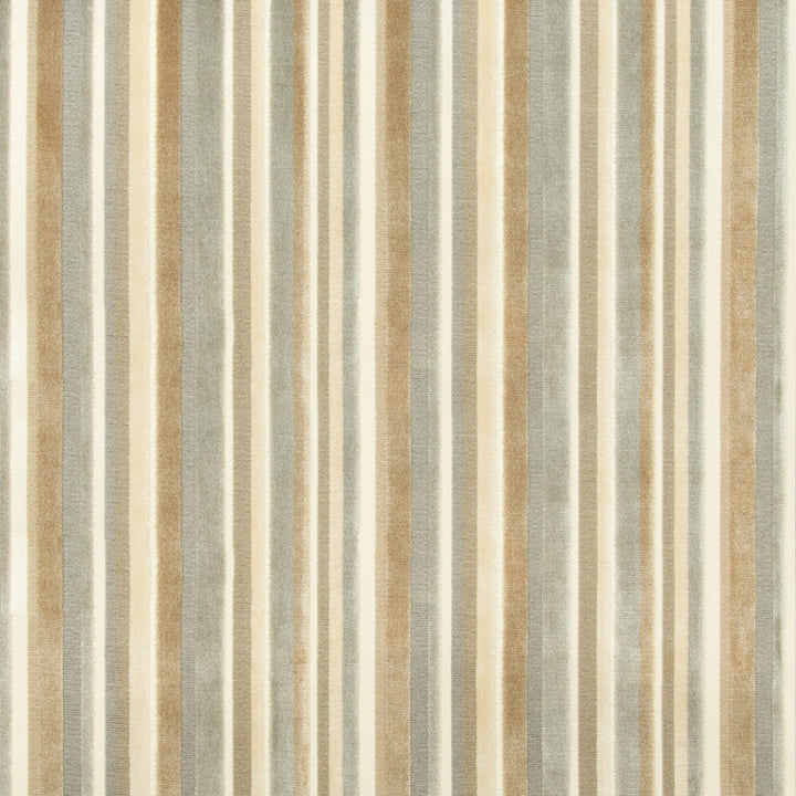 Bodenham Stone by Kravet Basics Designer Fabric GREENWICH COLLECTION SPUN VISCOSE - 55%;FILAMENT POLYESTER - 29%;COTTON - 16% India HEAVY Horizontal: 9 and Vertical: 0 54 - Swanky Fabrics -