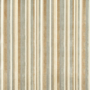 Bodenham Stone by Kravet Basics Designer Fabric