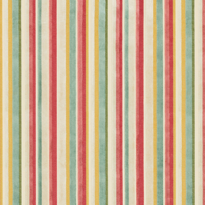 Bodenham Berry by Kravet Basics Designer Fabric GREENWICH COLLECTION SPUN VISCOSE - 55%;FILAMENT POLYESTER - 29%;COTTON - 16% India HEAVY Horizontal: 9 and Vertical: 0 54 - Swanky Fabrics -