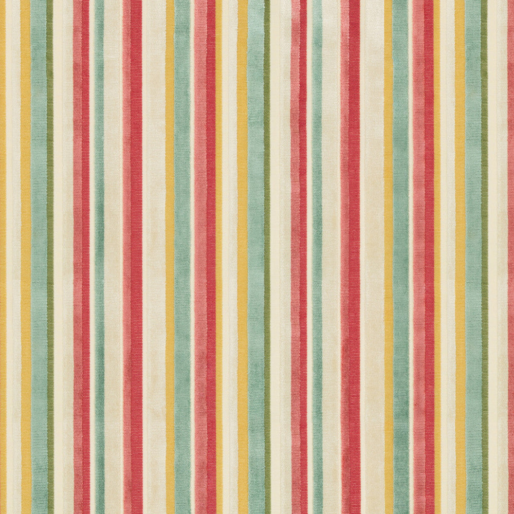 Bodenham Berry by Kravet Basics Fabric Kravet Basics Fabric Bodenham BerryFabric GREENWICH COLLECTION SPUN VISCOSE - 55%;FILAMENT POLYESTER - 29%;COTTON - 16% India </p><p>Repeat: H: 9, V: 0 54 - Fabric Carolina -