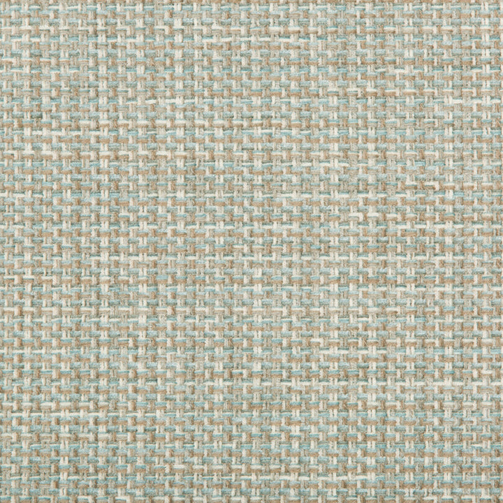 Westhigh Spa by Kravet Basics Fabric Kravet Basics Fabric Westhigh SpaFabric GREENWICH COLLECTION POLYESTER - 100% India </p><p>Repeat: H: , V: 54 - Fabric Carolina -