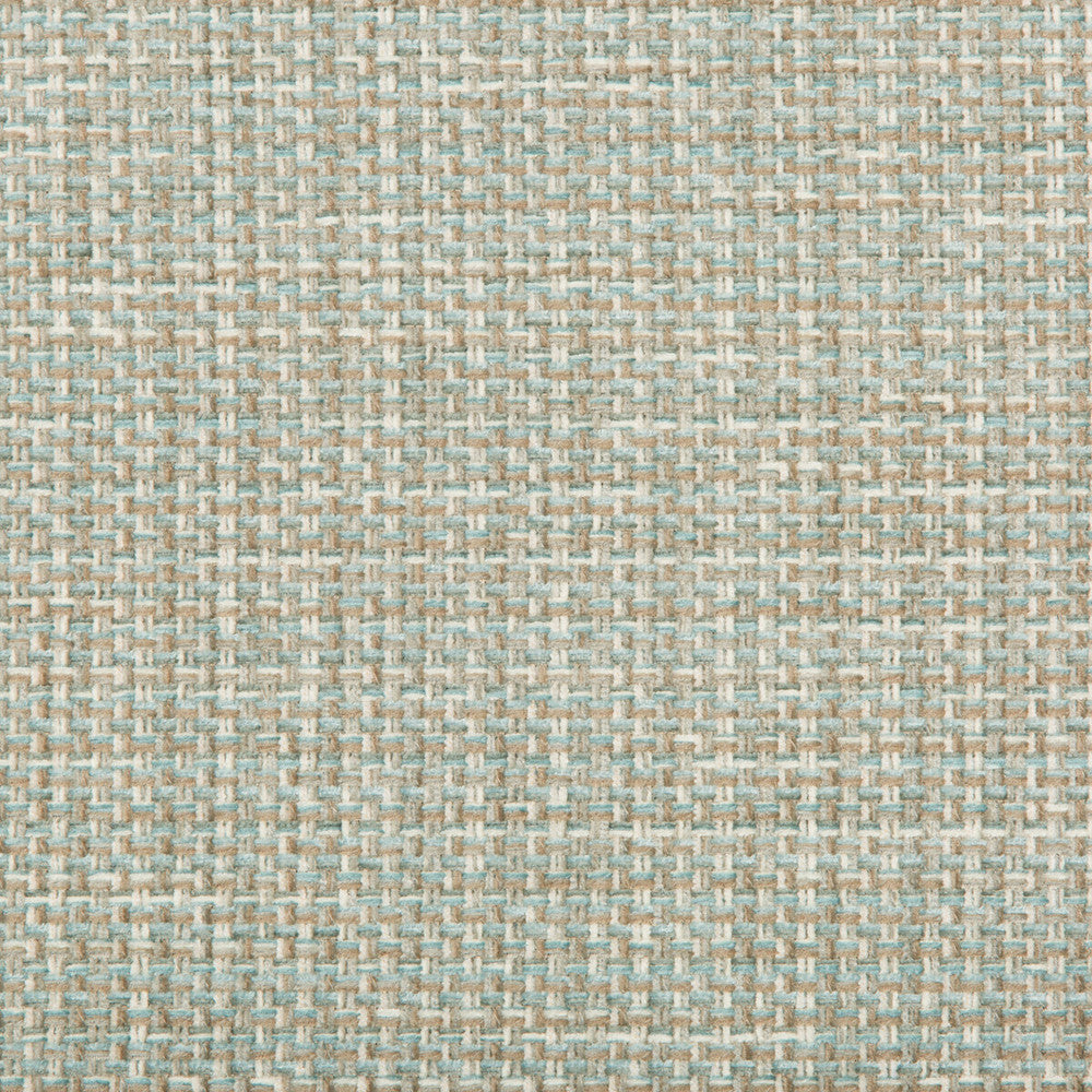 Westhigh Spa by Kravet Basics Designer Fabric GREENWICH COLLECTION POLYESTER - 100% India HEAVY Horizontal: - and Vertical: - 54 - Swanky Fabrics -