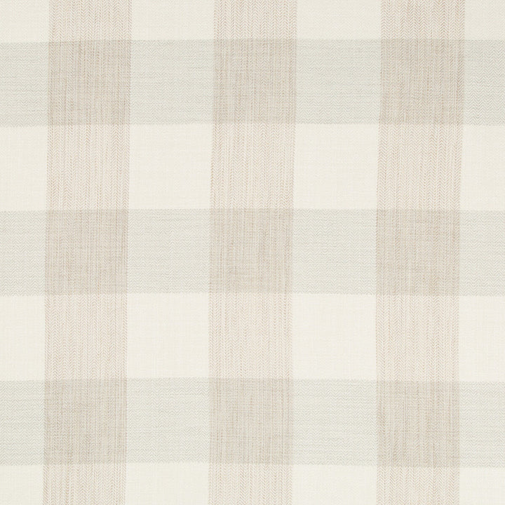Barnsdale Linen by Kravet Basics Designer Fabric GREENWICH COLLECTION COTTON - 52%;POLYESTER - 48% India HEAVY Horizontal: 6.75 and Vertical: 7 54 - Swanky Fabrics -