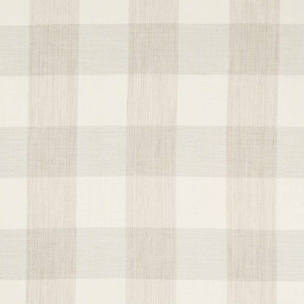 Barnsdale Linen by Kravet Basics Designer Fabric GREENWICH COLLECTION COTTON - 52%;POLYESTER - 48% India HEAVY Horizontal: 6.75 and Vertical: 7 54 - Swanky Fabrics -