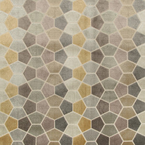 Kravet Design 35309-1110 by Kravet Design Designer Fabric