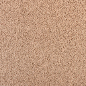 Kravet Basic 35310-12 by Kravet Basics Designer Fabric