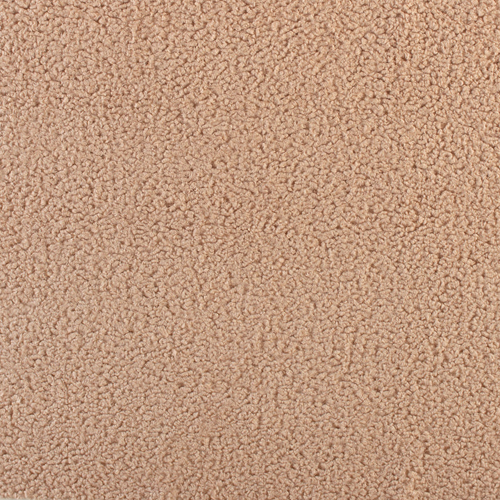 35310-12 by Kravet Basics Designer Fabric POLYESTER - 100% China HEAVY Horizontal: 0 and Vertical: 0 54 - Swanky Fabrics -
