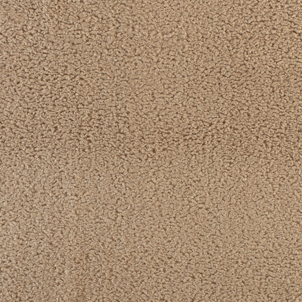 35310-16 by Kravet Basics Designer Fabric POLYESTER - 100% China HEAVY Horizontal: 0 and Vertical: 0 54 - Swanky Fabrics -