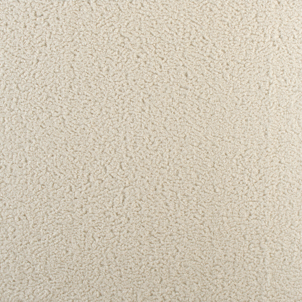 35310-1 by Kravet Basics Designer Fabric POLYESTER - 100% China HEAVY Horizontal: 0 and Vertical: 0 54 - Swanky Fabrics -