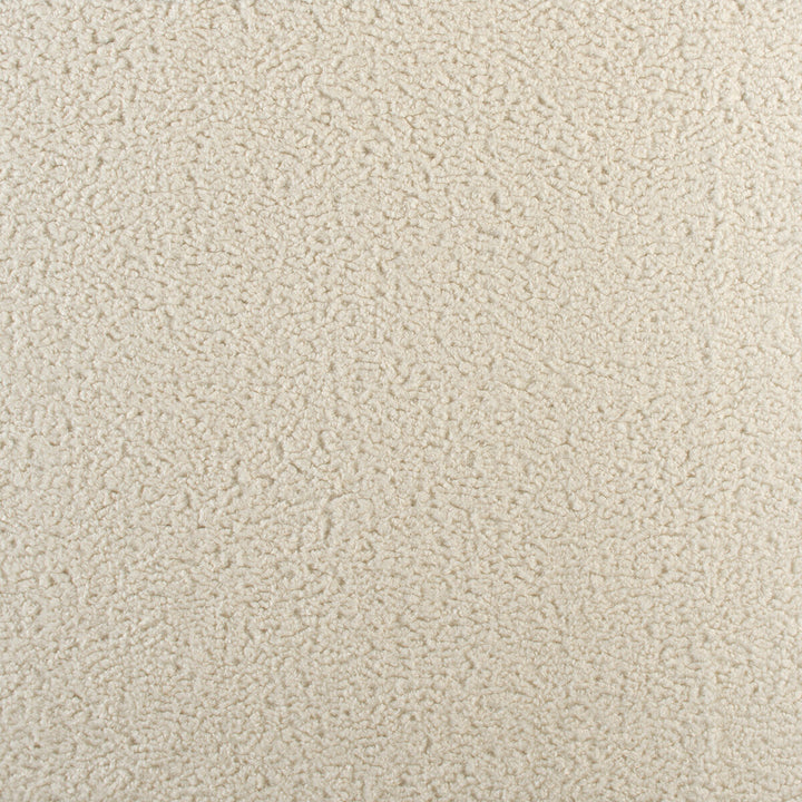 35310-1 by Kravet Basics Designer Fabric - POLYESTER - 100% China HEAVY Horizontal: 0 and Vertical: 0 54 - Swanky Fabrics -