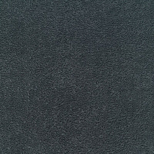 35310-52 by Kravet Designer Fabric