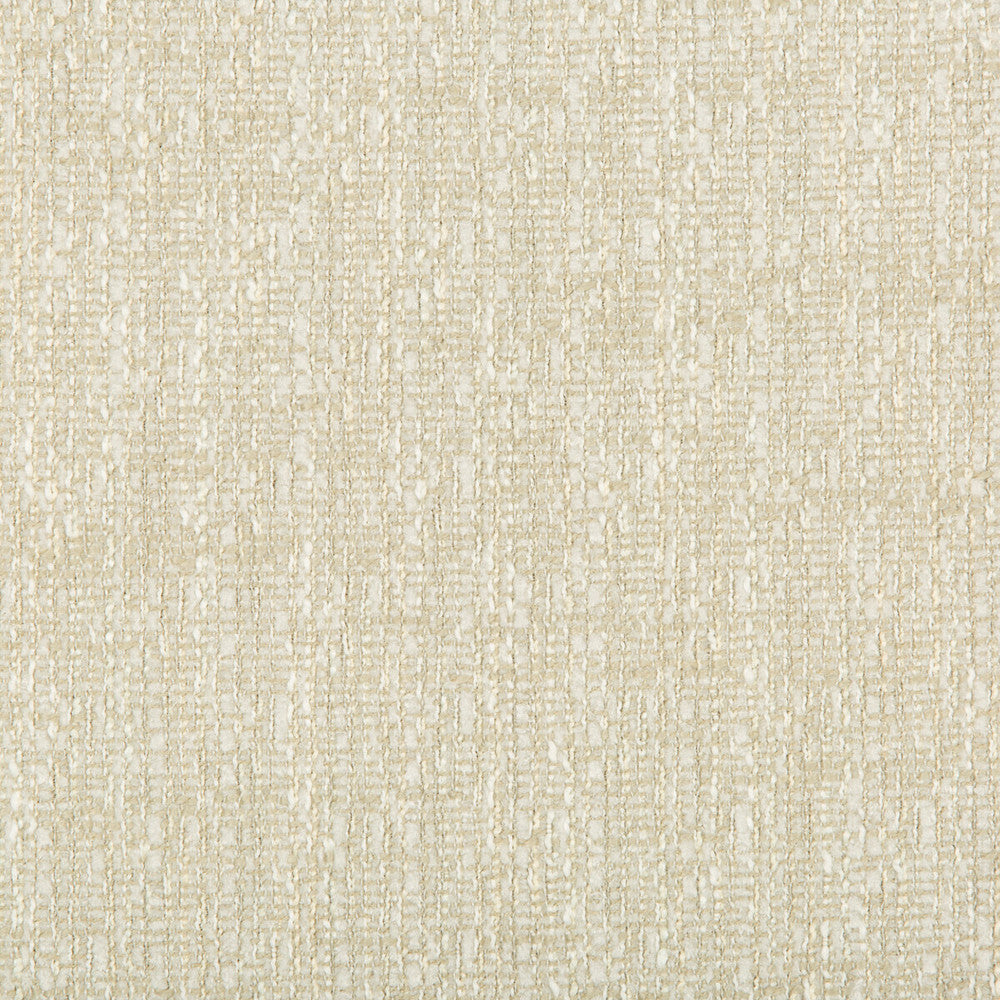 35320-116 by Kravet Smart Designer Fabric PERFORMANCE KRAVETARMOR POLYESTER - 70%;VISCOSE - 24%;COTTON - 6% India HEAVY Horizontal: 1.82 and Vertical: 3.46 53 - Swanky Fabrics -
