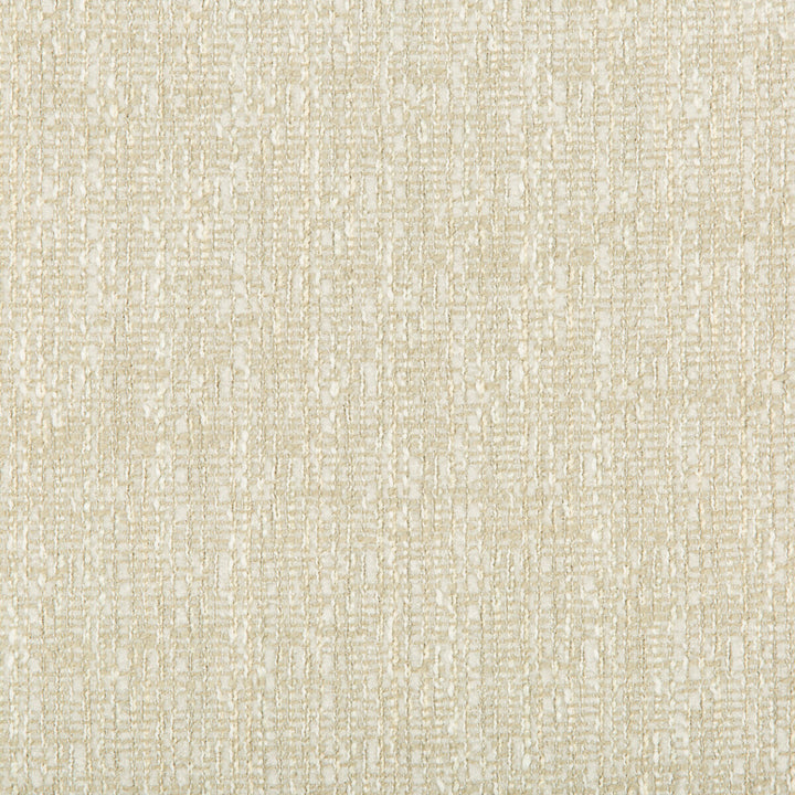 35320-116 by Kravet Smart Designer Fabric PERFORMANCE KRAVETARMOR POLYESTER - 70%;VISCOSE - 24%;COTTON - 6% India HEAVY Horizontal: 1.82 and Vertical: 3.46 53 - Swanky Fabrics -