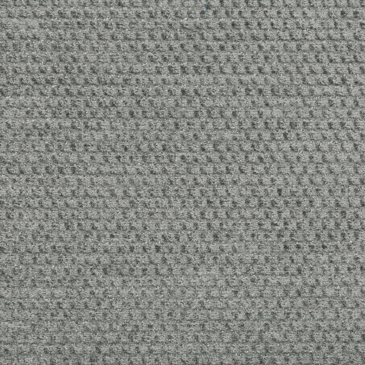 35321-21 by Kravet Smart Designer Fabric PERFORMANCE KRAVETARMOR POLYESTER - 66%;VISCOSE - 34% India HEAVY Horizontal: and Vertical: 54 - Swanky Fabrics -