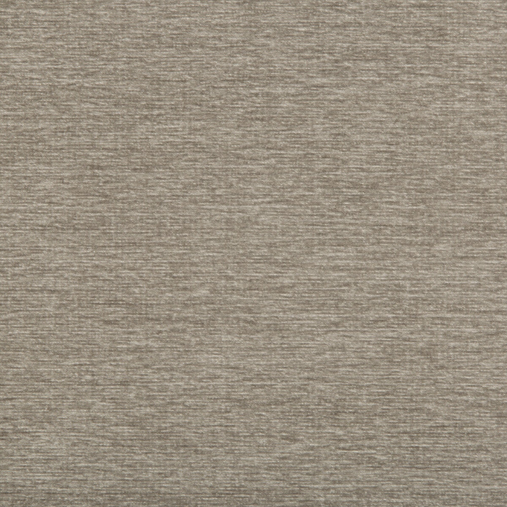 35323-106 by Kravet Smart Designer Fabric PERFORMANCE KRAVETARMOR POLYESTER - 100% India HEAVY Horizontal: and Vertical: 53 - Swanky Fabrics -