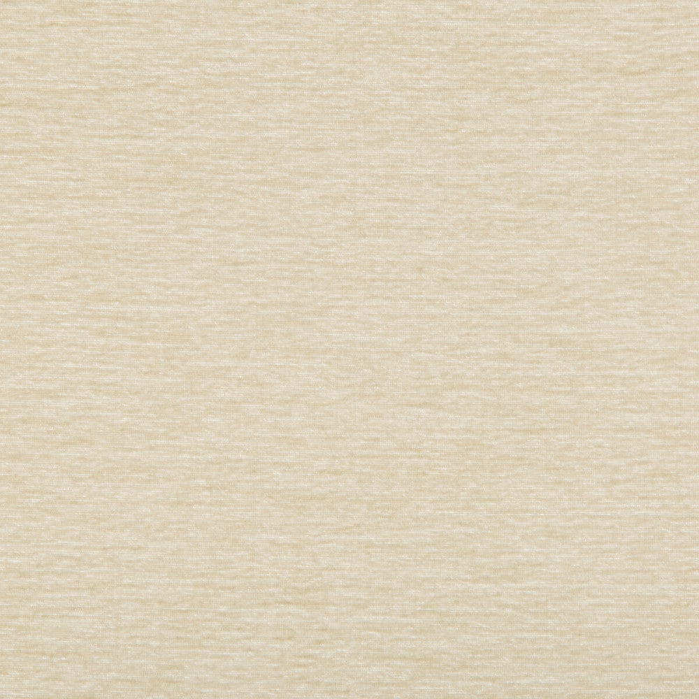 35323-116 by Kravet Smart Designer Fabric PERFORMANCE KRAVETARMOR POLYESTER - 100% India HEAVY Horizontal: and Vertical: 53 - Swanky Fabrics -