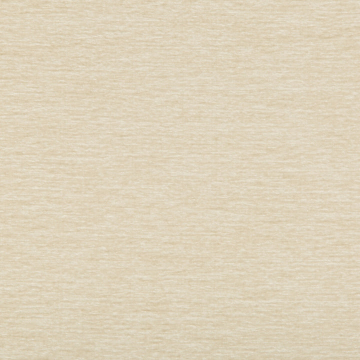 35323-116 by Kravet Smart Designer Fabric PERFORMANCE KRAVETARMOR POLYESTER - 100% India HEAVY Horizontal: - and Vertical: - 53 - Swanky Fabrics -