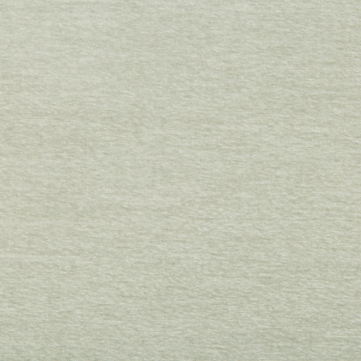 35323-23 by Kravet Smart Designer Fabric PERFORMANCE KRAVETARMOR POLYESTER - 100% India HEAVY Horizontal: and Vertical: 53 - Swanky Fabrics -