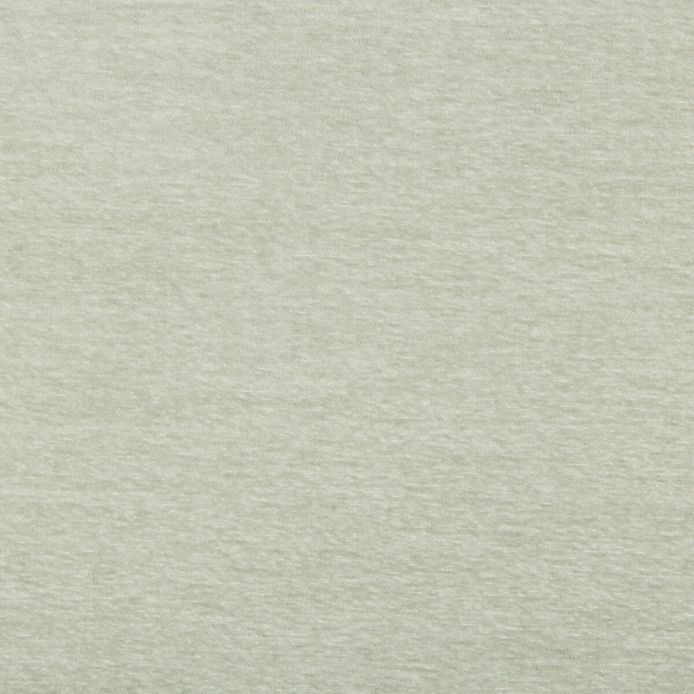 Kravet Smart 35323-23 by Kravet Smart Fabric Kravet Smart Fabric Kravet Smart 35323-23Fabric PERFORMANCE KRAVETARMOR POLYESTER - 100% India </p><p>Repeat: H: , V: 53 - Fabric Carolina -