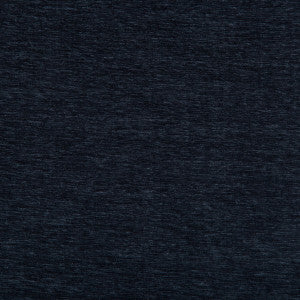 Kravet Smart 35323-50 by Kravet Smart Designer Fabric