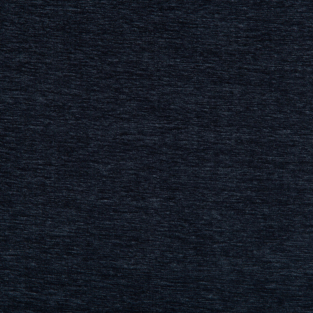 35323-50 by Kravet Smart Designer Fabric PERFORMANCE KRAVETARMOR POLYESTER - 100% India HEAVY Horizontal: and Vertical: 53 - Swanky Fabrics -