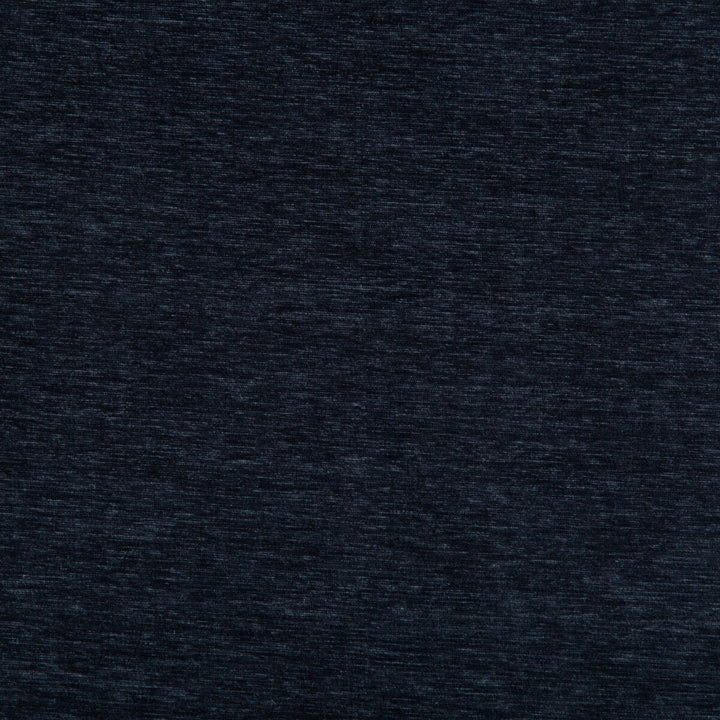 Kravet Smart 35323-50 by Kravet Smart Fabric Kravet Smart Fabric Kravet Smart 35323-50Fabric PERFORMANCE KRAVETARMOR POLYESTER - 100% India </p><p>Repeat: H: , V: 53 - Fabric Carolina -