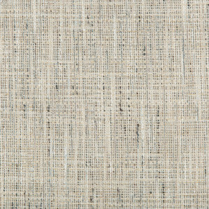 Kravet Smart 35324-115 by Kravet Smart Designer Fabric