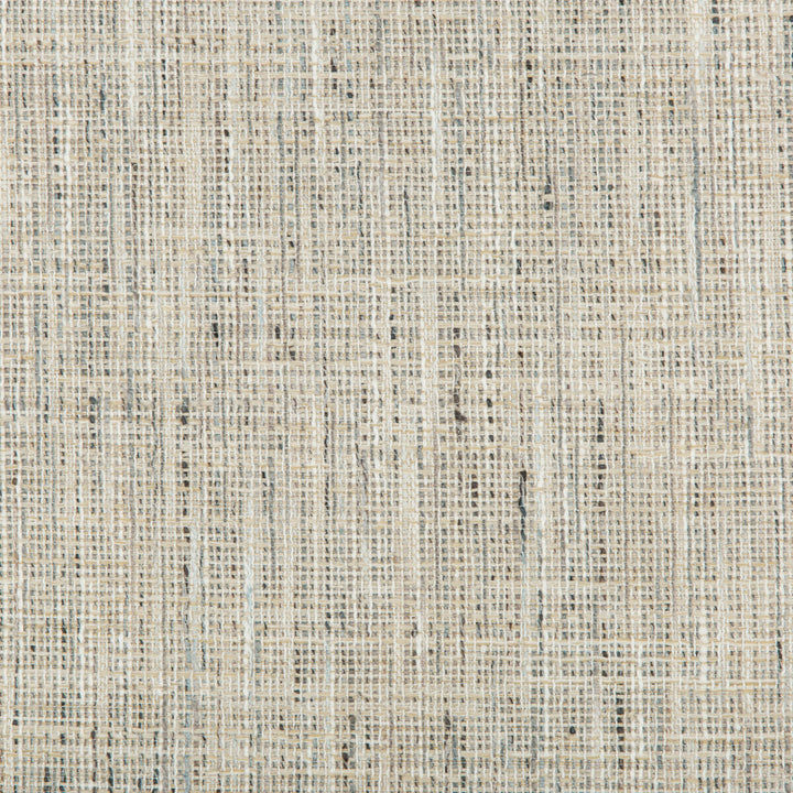 Kravet Smart 35324-115 by Kravet Smart Fabric Kravet Smart Fabric Kravet Smart 35324-115Fabric PERFORMANCE KRAVETARMOR POLYESTER - 100% India </p><p>Repeat: H: 13.64, V: 8 53 - Fabric Carolina -