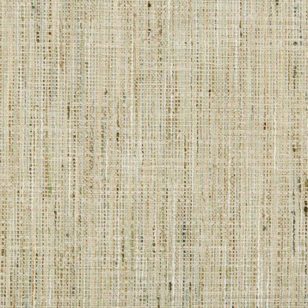Kravet Smart 35324-123 by Kravet Smart Fabric Kravet Smart Fabric Kravet Smart 35324-123Fabric PERFORMANCE KRAVETARMOR POLYESTER - 100% India </p><p>Repeat: H: 13.64, V: 8 53 - Fabric Carolina -