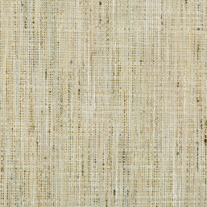 Kravet Smart 35324-123 by Kravet Smart Fabric Kravet Smart Fabric Kravet Smart 35324-123Fabric PERFORMANCE KRAVETARMOR POLYESTER - 100% India </p><p>Repeat: H: 13.64, V: 8 53 - Fabric Carolina -