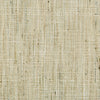 Kravet Smart 35324-123 by Kravet Smart Designer Fabric