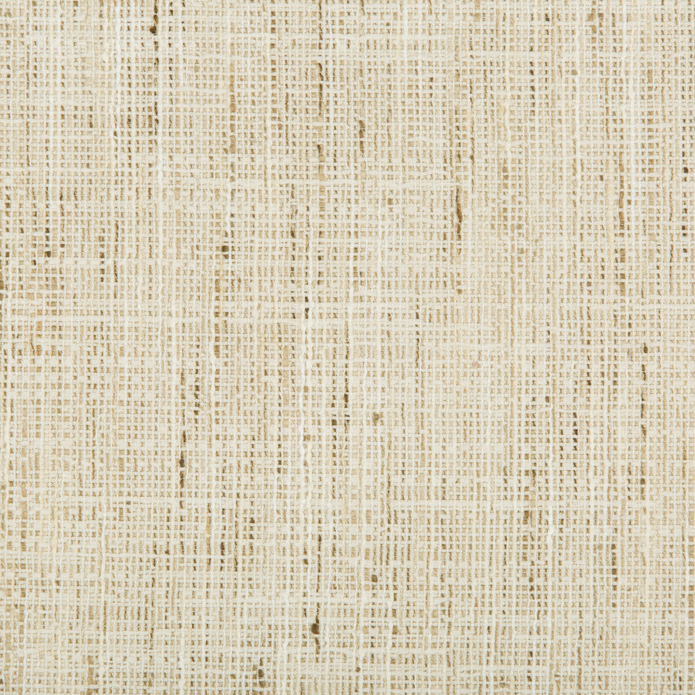 35324-16 by Kravet Smart Designer Fabric PERFORMANCE KRAVETARMOR POLYESTER - 100% India HEAVY Horizontal: 13.64 and Vertical: 8 53 - Swanky Fabrics -