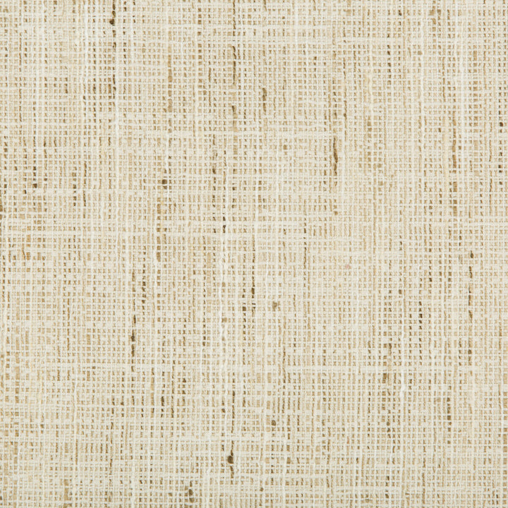 35324-16 by Kravet Smart Designer Fabric PERFORMANCE KRAVETARMOR POLYESTER - 100% India HEAVY Horizontal: 13.64 and Vertical: 8 53 - Swanky Fabrics -