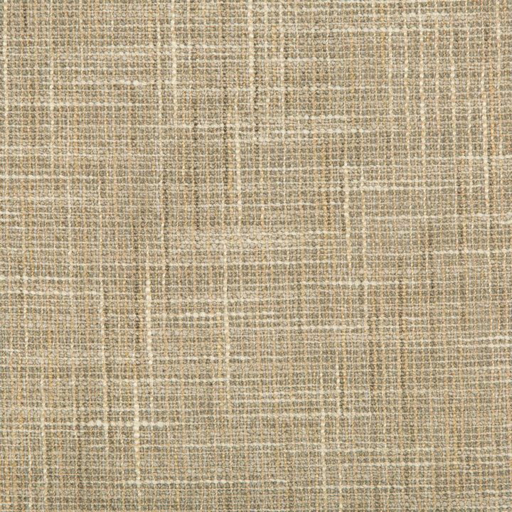 35326-16 by Kravet Smart Designer Fabric PERFORMANCE KRAVETARMOR POLYESTER - 64%;VISCOSE - 36% India HEAVY Horizontal: and Vertical: 53 - Swanky Fabrics -