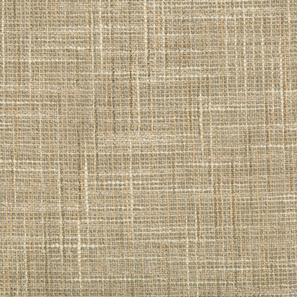 35326-16 by Kravet Smart Designer Fabric PERFORMANCE KRAVETARMOR POLYESTER - 64%;VISCOSE - 36% India HEAVY Horizontal: and Vertical: 53 - Swanky Fabrics -