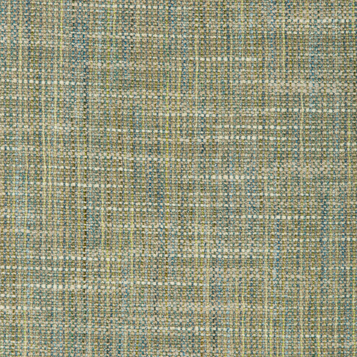 Kravet Smart 35326-513 by Kravet Smart Fabric Kravet Smart Fabric Kravet Smart 35326-513Fabric PERFORMANCE KRAVETARMOR POLYESTER - 64%;VISCOSE - 36% India </p><p>Repeat: H: , V: 53 - Fabric Carolina -