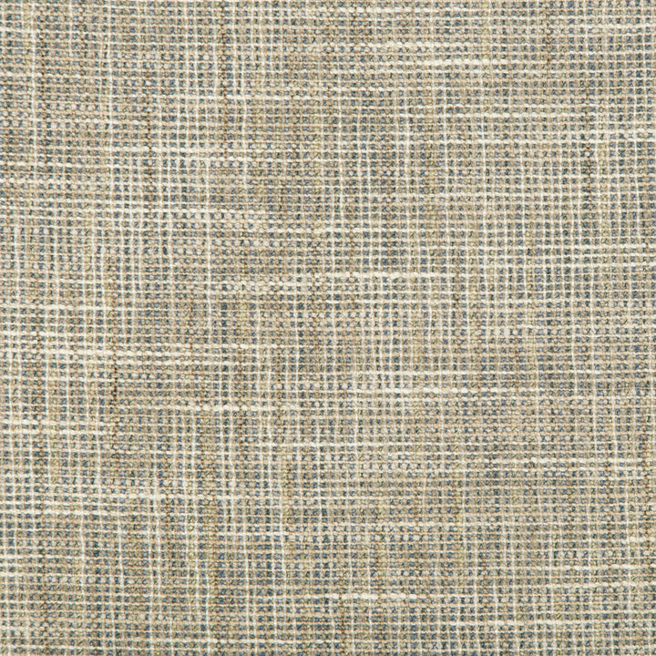 35326-516 by Kravet Smart Designer Fabric PERFORMANCE KRAVETARMOR POLYESTER - 64%;VISCOSE - 36% India HEAVY Horizontal: - and Vertical: - 53 - Swanky Fabrics -