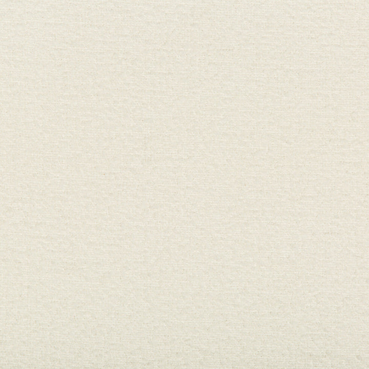 35327-101 by Kravet Smart Designer Fabric PERFORMANCE KRAVETARMOR POLYESTER - 100% India HEAVY Horizontal: 13.64 and Vertical: 9.52 54 - Swanky Fabrics -