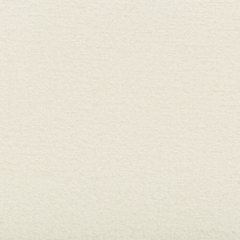 Kravet Smart 35327-101 by Kravet Smart Fabric Kravet Smart Fabric Kravet Smart 35327-101Fabric PERFORMANCE KRAVETARMOR POLYESTER - 100% India </p><p>Repeat: H: 13.64, V: 9.52 54 - Fabric Carolina -
