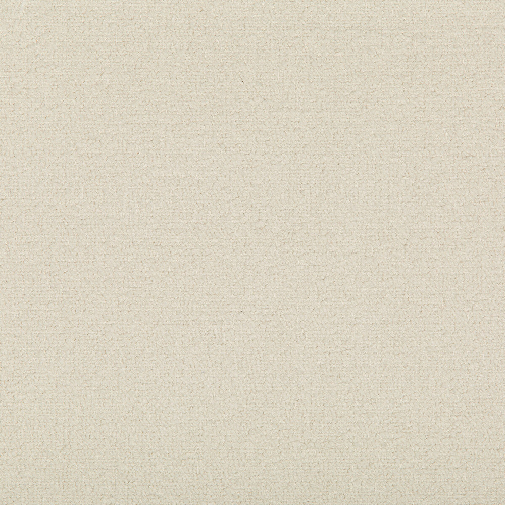 35327-11 by Kravet Smart Designer Fabric PERFORMANCE KRAVETARMOR POLYESTER - 100% India HEAVY Horizontal: 13.64 and Vertical: 9.52 54 - Swanky Fabrics -