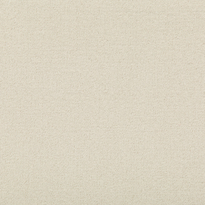 35327-11 by Kravet Smart Designer Fabric PERFORMANCE KRAVETARMOR POLYESTER - 100% India HEAVY Horizontal: 13.64 and Vertical: 9.52 54 - Swanky Fabrics -