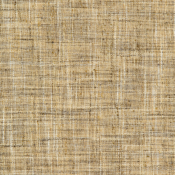 35328-14 by Kravet Smart Designer Fabric PERFORMANCE KRAVETARMOR POLYESTER - 100% India HEAVY Horizontal: and Vertical: 53 - Swanky Fabrics -