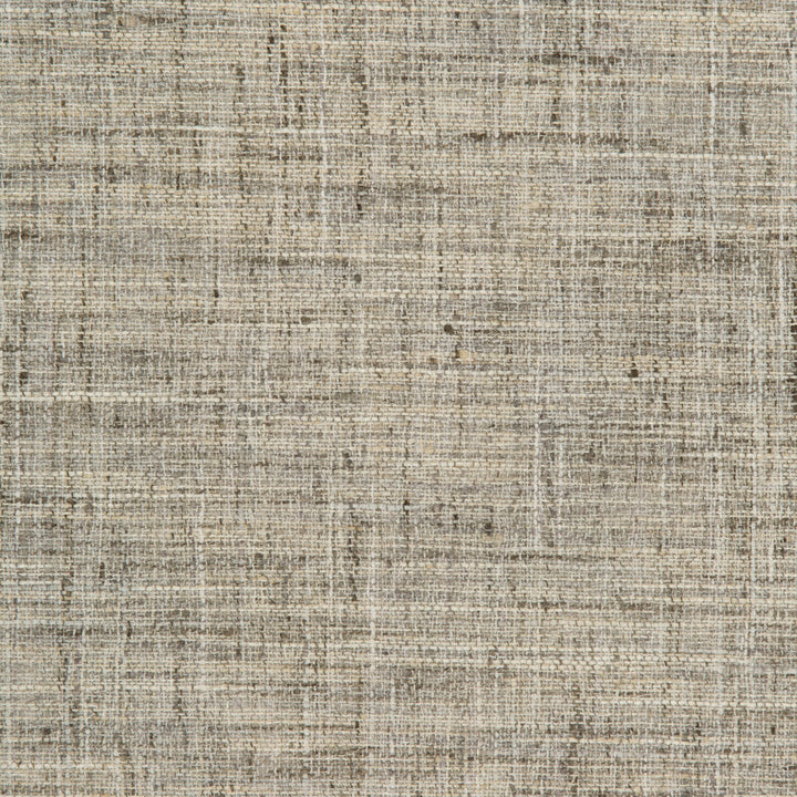 Kravet Smart 35328-21 by Kravet Smart Fabric Kravet Smart Fabric Kravet Smart 35328-21Fabric PERFORMANCE KRAVETARMOR POLYESTER - 100% India </p><p>Repeat: H: , V: 53 - Fabric Carolina -