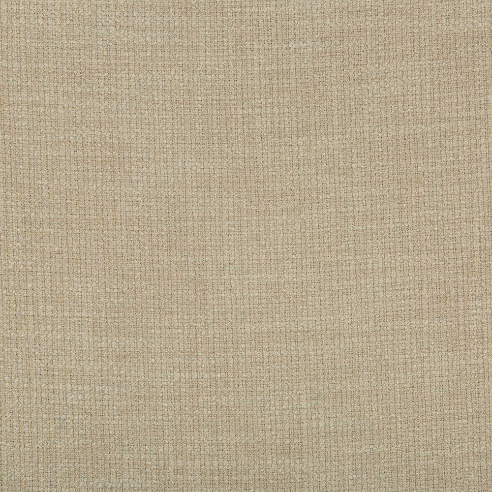 35329-16 by Kravet Smart Designer Fabric PERFORMANCE KRAVETARMOR POLYESTER - 91%;LINEN - 9% India HEAVY Horizontal: 0.91 and Vertical: 1.11 54 - Swanky Fabrics -