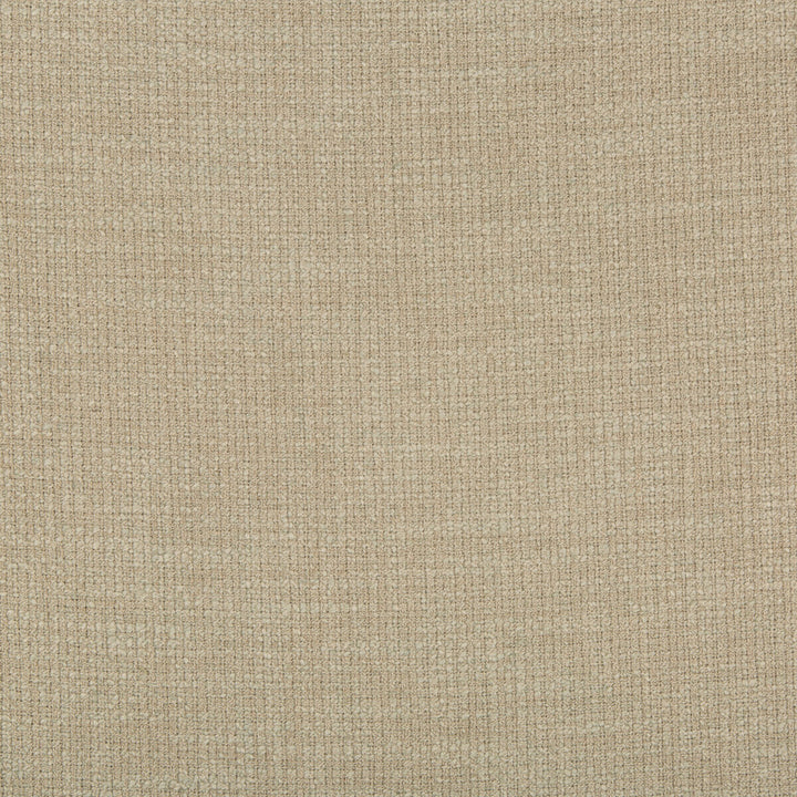Kravet Smart 35329-16 by Kravet Smart Fabric Kravet Smart Fabric Kravet Smart 35329-16Fabric PERFORMANCE KRAVETARMOR POLYESTER - 91%;LINEN - 9% India </p><p>Repeat: H: 0.91, V: 1.11 54 - Fabric Carolina -