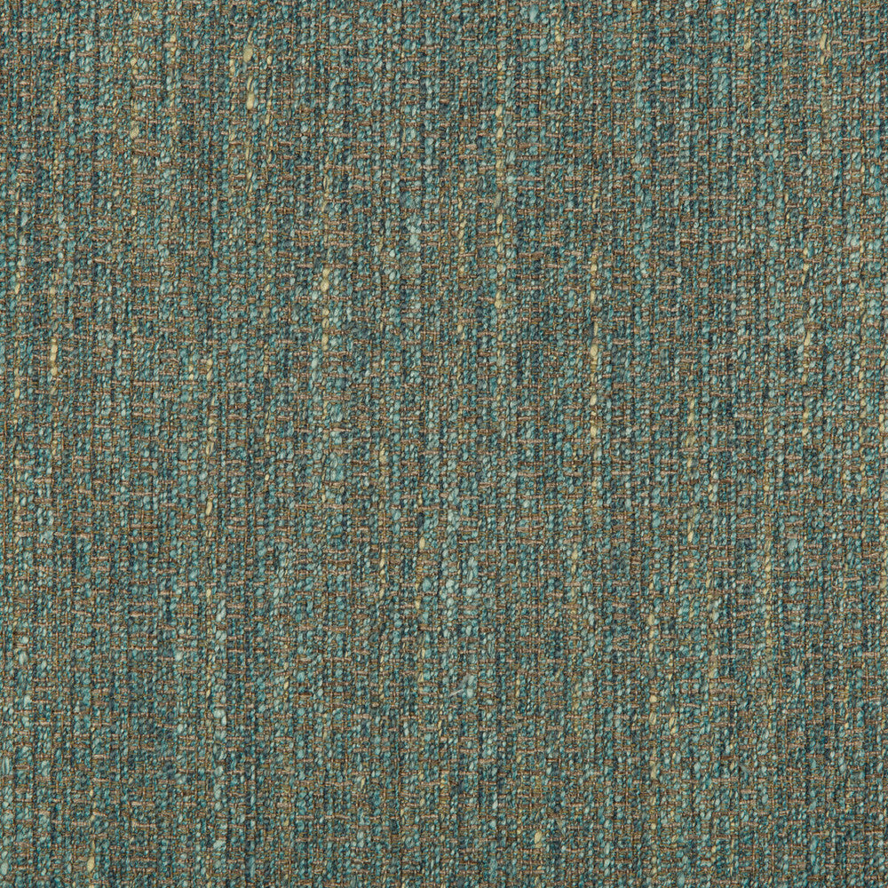 Kravet Smart 35330-35 by Kravet Smart Fabric Kravet Smart Fabric Kravet Smart 35330-35Fabric PERFORMANCE KRAVETARMOR POLYESTER - 78%;VISCOSE - 22% India </p><p>Repeat: H: 13.64, V: 16.67 53 - Fabric Carolina -