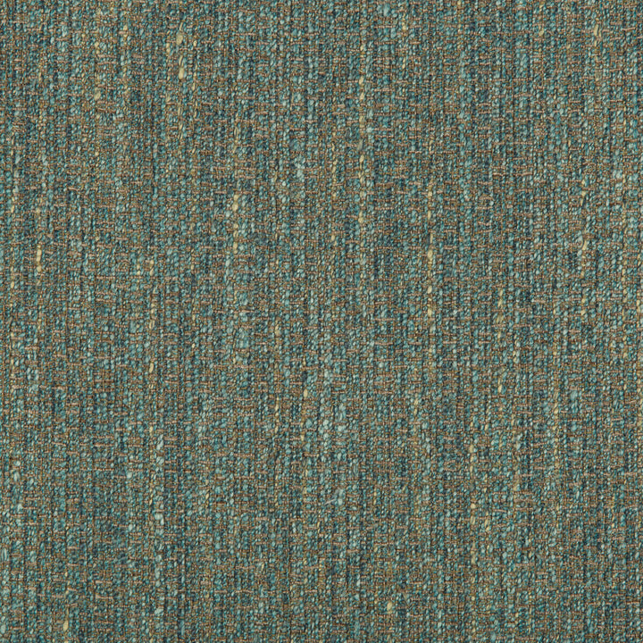 Kravet Smart 35330-35 by Kravet Smart Fabric Kravet Smart Fabric Kravet Smart 35330-35Fabric PERFORMANCE KRAVETARMOR POLYESTER - 78%;VISCOSE - 22% India </p><p>Repeat: H: 13.64, V: 16.67 53 - Fabric Carolina -
