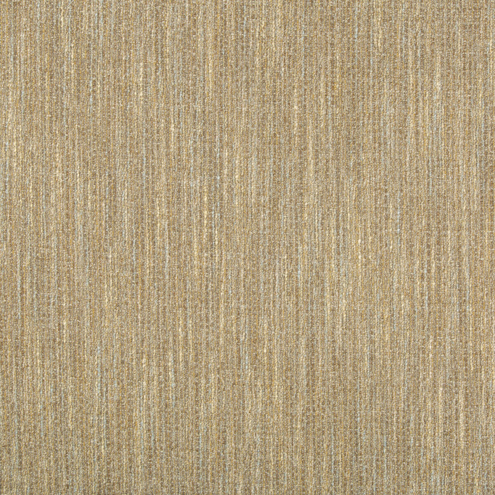 35330-411 by Kravet Smart Designer Fabric PERFORMANCE KRAVETARMOR POLYESTER - 78%;VISCOSE - 22% India HEAVY Horizontal: 13.64 and Vertical: 16.67 53 - Swanky Fabrics -