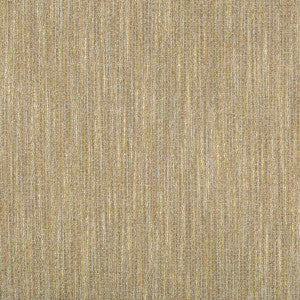 Kravet Smart 35330-411 by Kravet Smart Designer Fabric